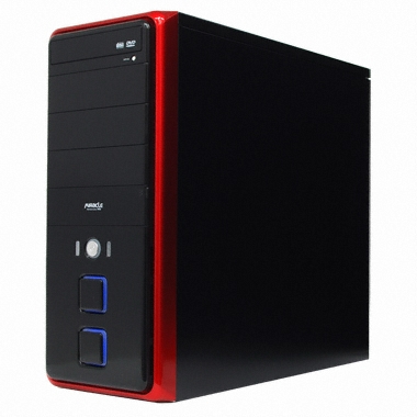 ��ǳ���� MIRACLE M103