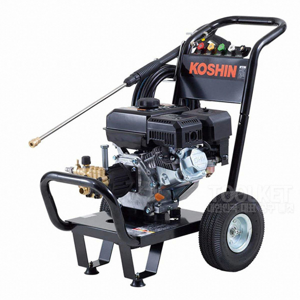 코신 JCE-1408UDX (해외구매)