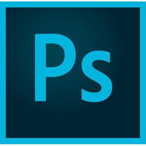 Adobe Photoshop CC 공공기관용 (1년 라이선스)