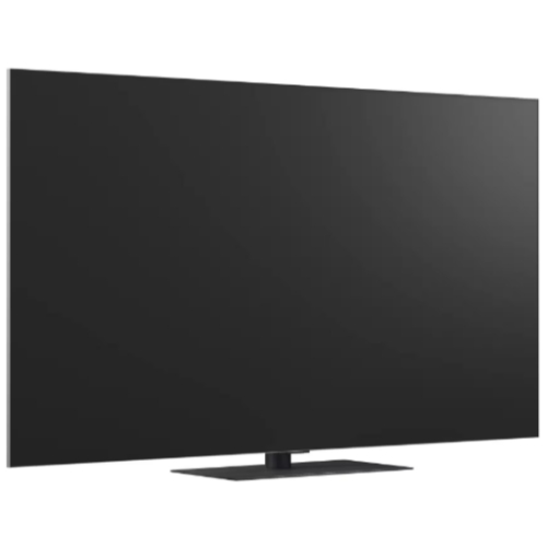 LG전자 올레드 evo AI OLED65G6KNA (스탠드)_이미지