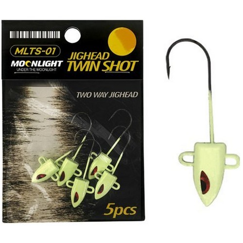 ������Ʈ MLTS-01 Ʈ���� �߱� ��ġ ���������