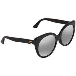  구찌 Sunglasses_GG0325SA-001-57 상품이미지