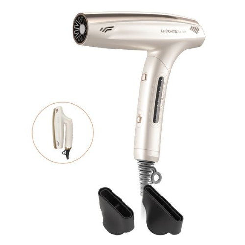 르꽁뜨 하이드로 샤인케어 LC-HD002