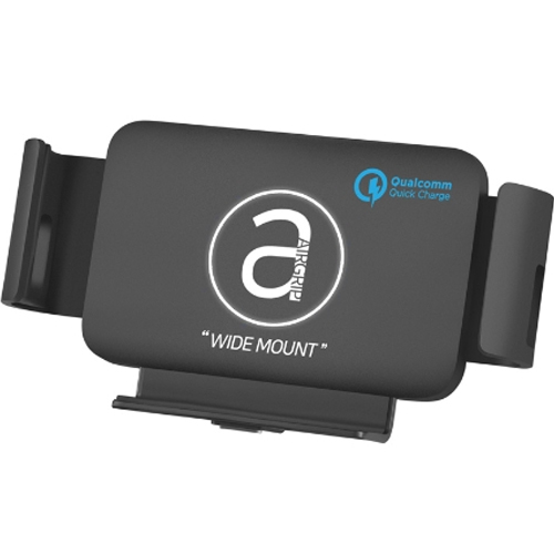 ����׸� 3���� 2X �ͺ� ������ ����������ġ�� MAX