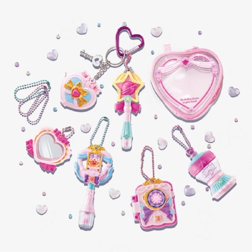 ���Ǿ� ��ũ�������� �̴Ͼ��� ��Ʈ YT206329