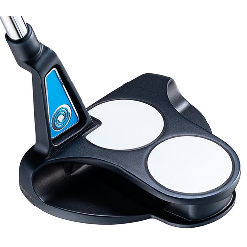 Ķ������ ������ AI-ONE Ʈ���̺� ���� CH ����