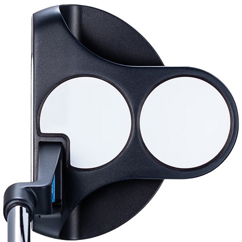 Ķ������ ������ AI-ONE Ʈ���̺� ���� CH ����