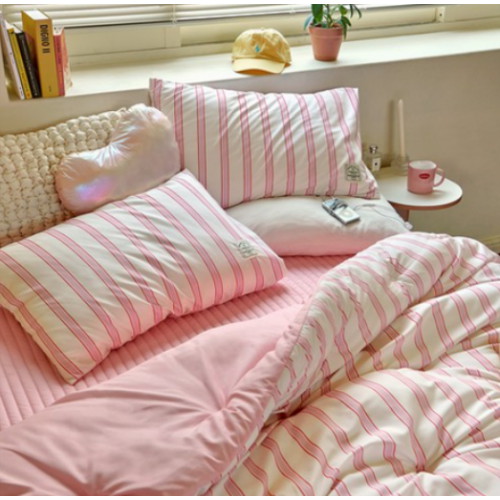 ���ڿ� �ڸ����� �������Ʈ �ױ� ���� ���̸���ũ�� �����̺� Ǯ��Ʈ