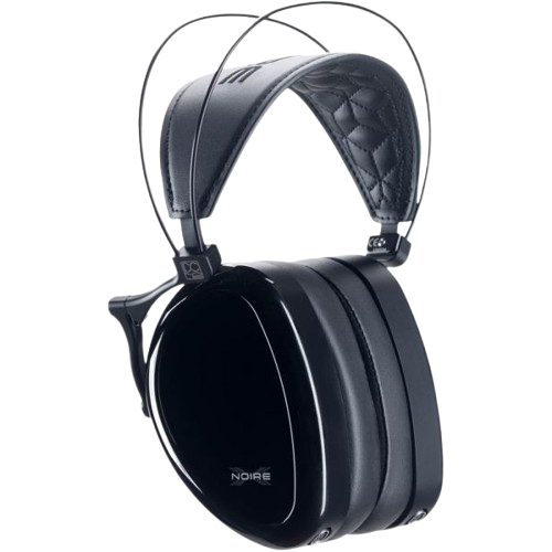 댄클락오디오 NOIRE X (해외구매)