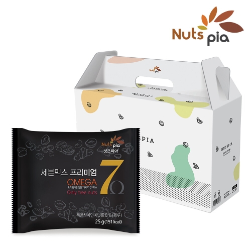 �����Ǿ� ����ͽ� �����̾� ���ް����� 25g