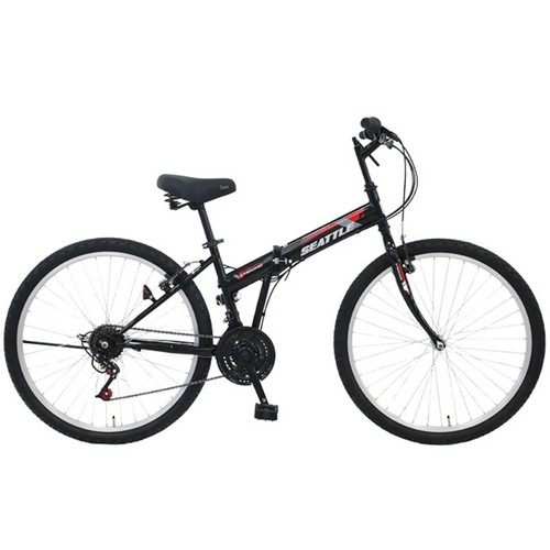 삼천리자전거 하운드 시애틀F (2021년형)_이미지