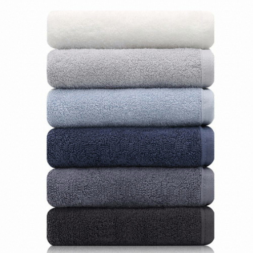 코튼클라우드 호텔 수건 170g이미지입니다. 누르면 해당 게시물로 새창이동합니다.