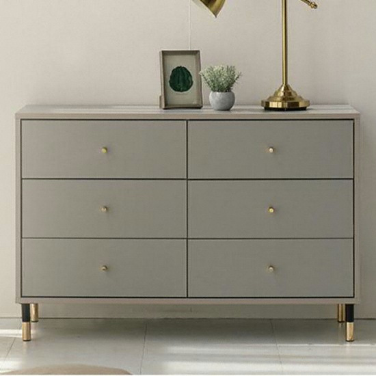 �ױ۷��� �÷��̽� 3�� ������ 1200