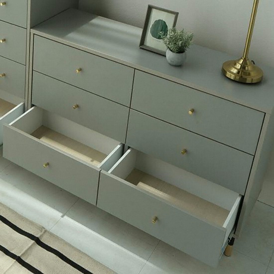 �ױ۷��� �÷��̽� 3�� ������ 1200