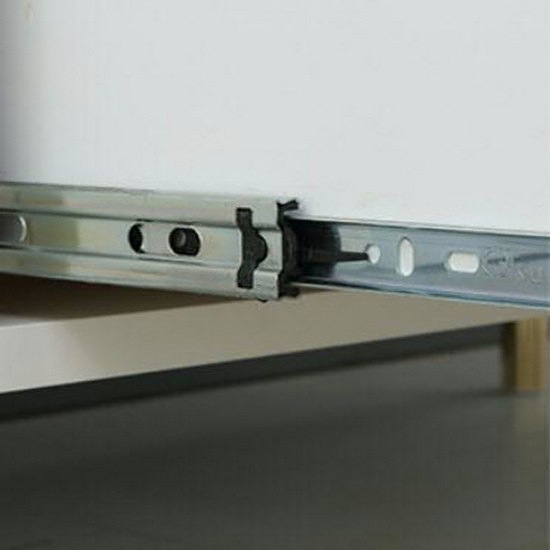 잉글랜더 플레이스 3단 서랍장 1200_이미지