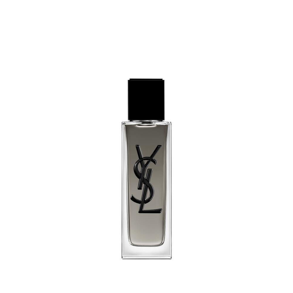 입생로랑 마이셀프 인텐스 EDT (40ml)_이미지