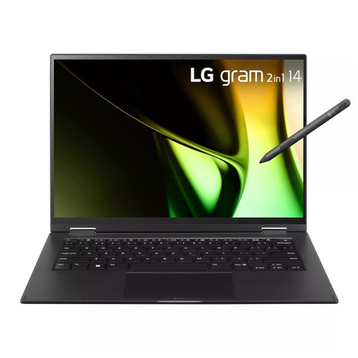 LG전자 14T90S-G.ADB8U1 (해외 리퍼비시)_이미지