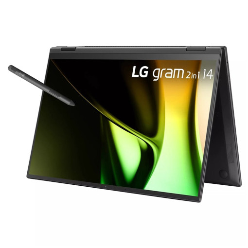 LG전자 14T90S-G.ADB8U1 (해외 리퍼비시)_이미지