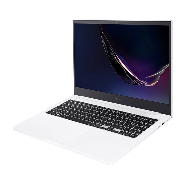 삼성전자 노트북 플러스 NT550XCJ-KF34W WIN11 8GB램 (SSD 500GB)_이미지