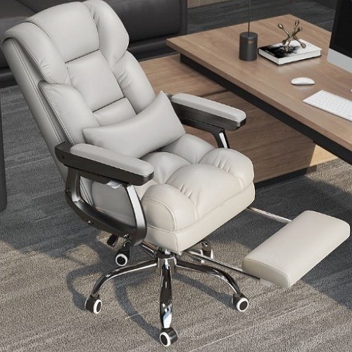 ANYOU �ɾƼ� ���� �� �ִ� �繫�� ����