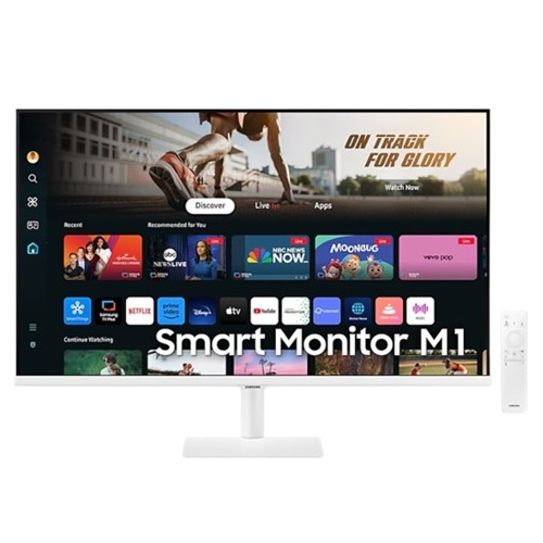 삼성전자 SMART M1 S32DM1E3