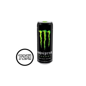 ��ī�ݶ����� ���� ������ 355ml