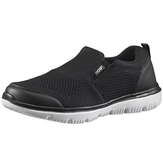 ������ �Ź��� 1120SW110