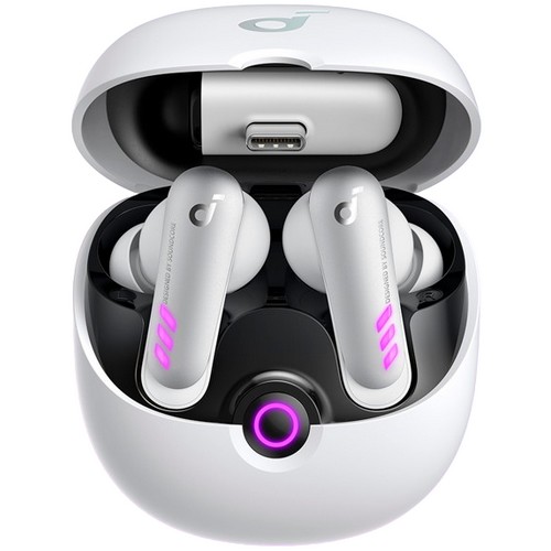 ANKER Soundcore P10 A3850 (정품)