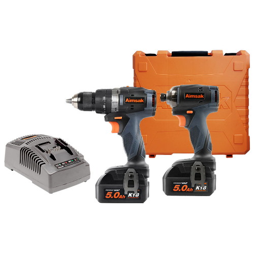 ���ӻ� BL18TM7 ���� �޺���Ʈ