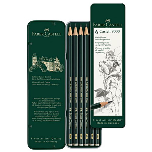 �Ĺ�ī���� 9000 ���� ��Ʈ