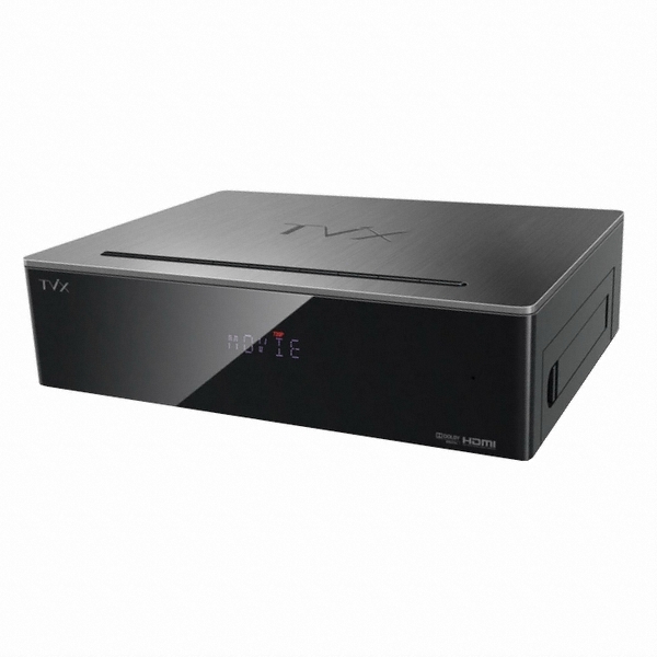디비코 TVIX Xroid A1