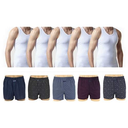 ��ǰ �� �̹���