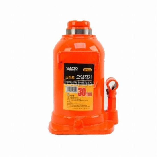 오일작기 SM-OJ30