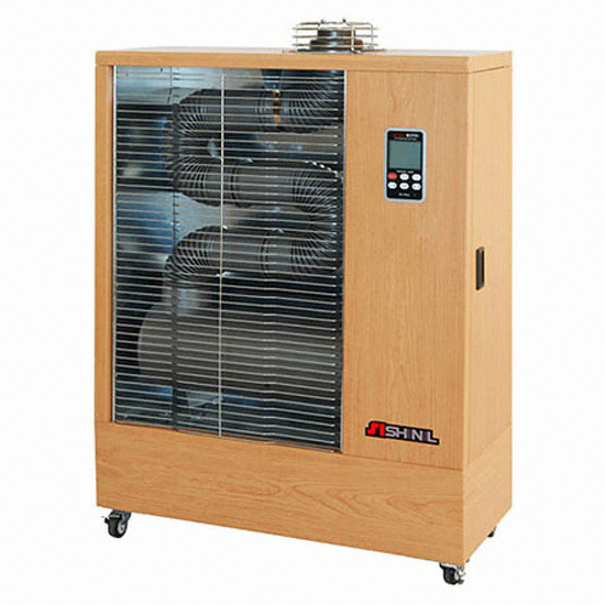 신일전자 SBH-S900 (SBH-L90HS) (리퍼/중고)_이미지