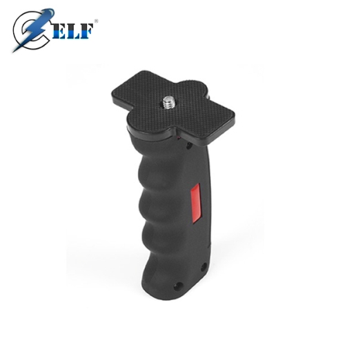 엘프  스킨 스쿠버 다이빙 해루질 써치 FL18000 FL9000 H5000GT 전용 핸들 손잡이 H 핸들