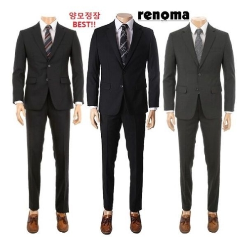 ���븶 25�� �������� �Ա����� 3�� ���޿ｺ�� ��������ROSJ123 LDA621040