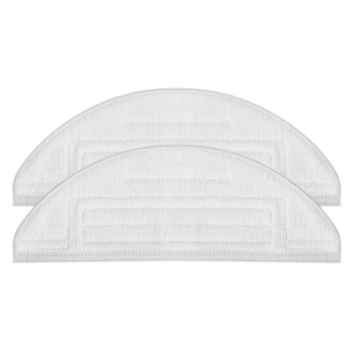 로보락 S7 MaxV Ultra 전용 항균 진동 물걸레