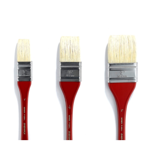 바바라 P-220L (2호)