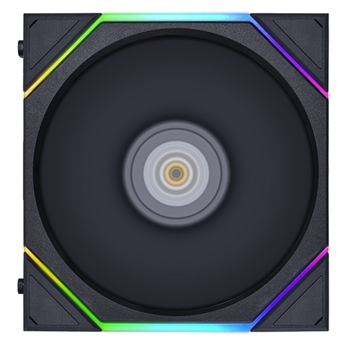 ���ȸ� UNI FAN TL 120 ������