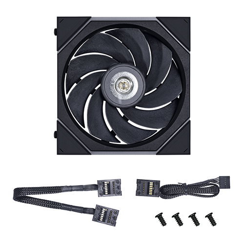 ���ȸ� UNI FAN TL 120 ������