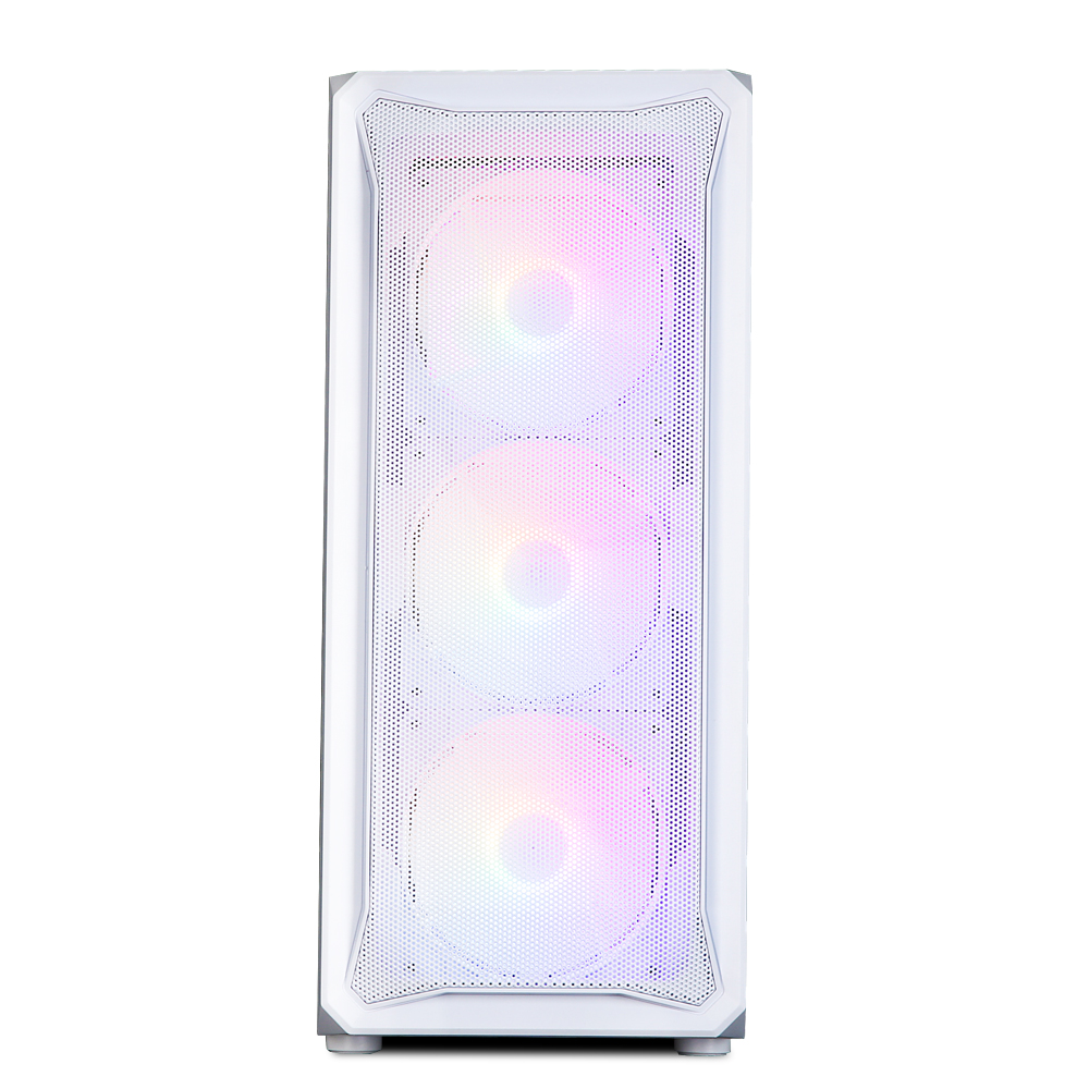 몬스타 가츠 X420A (화이트)_이미지