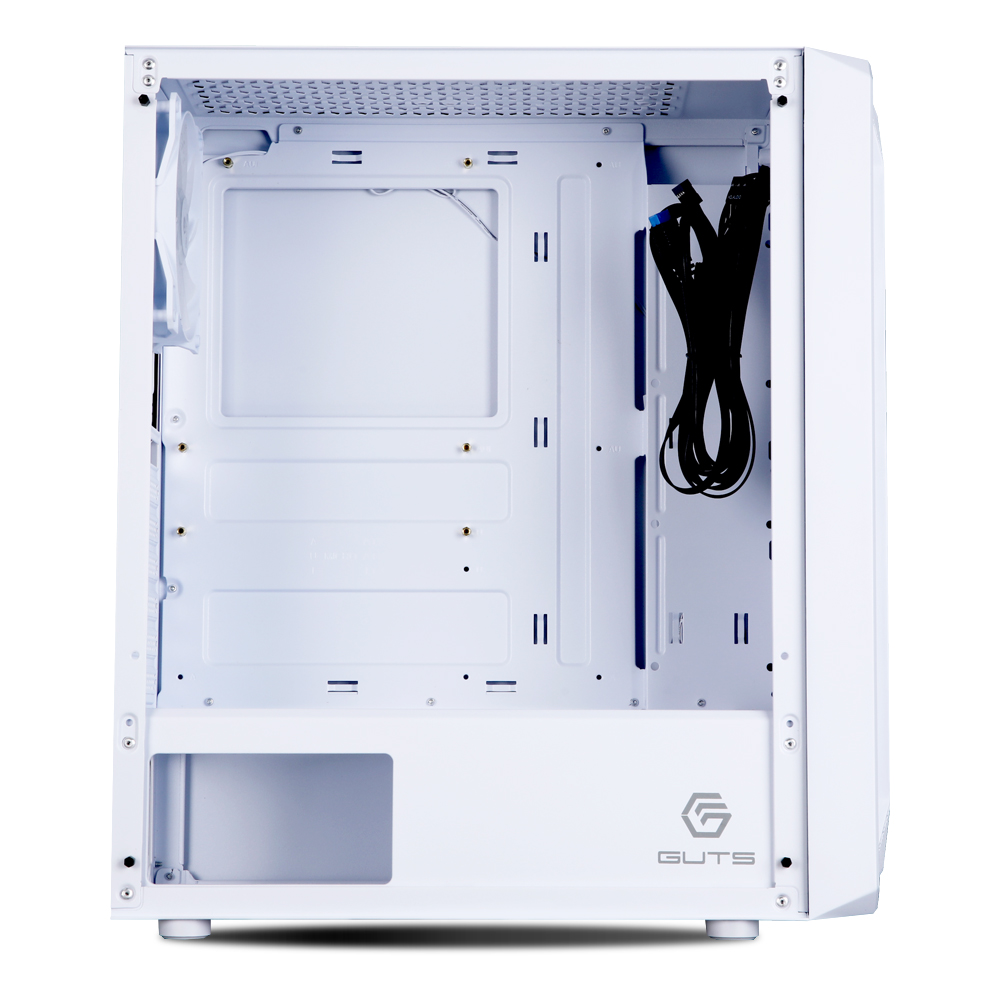 ��Ÿ ���� X420A