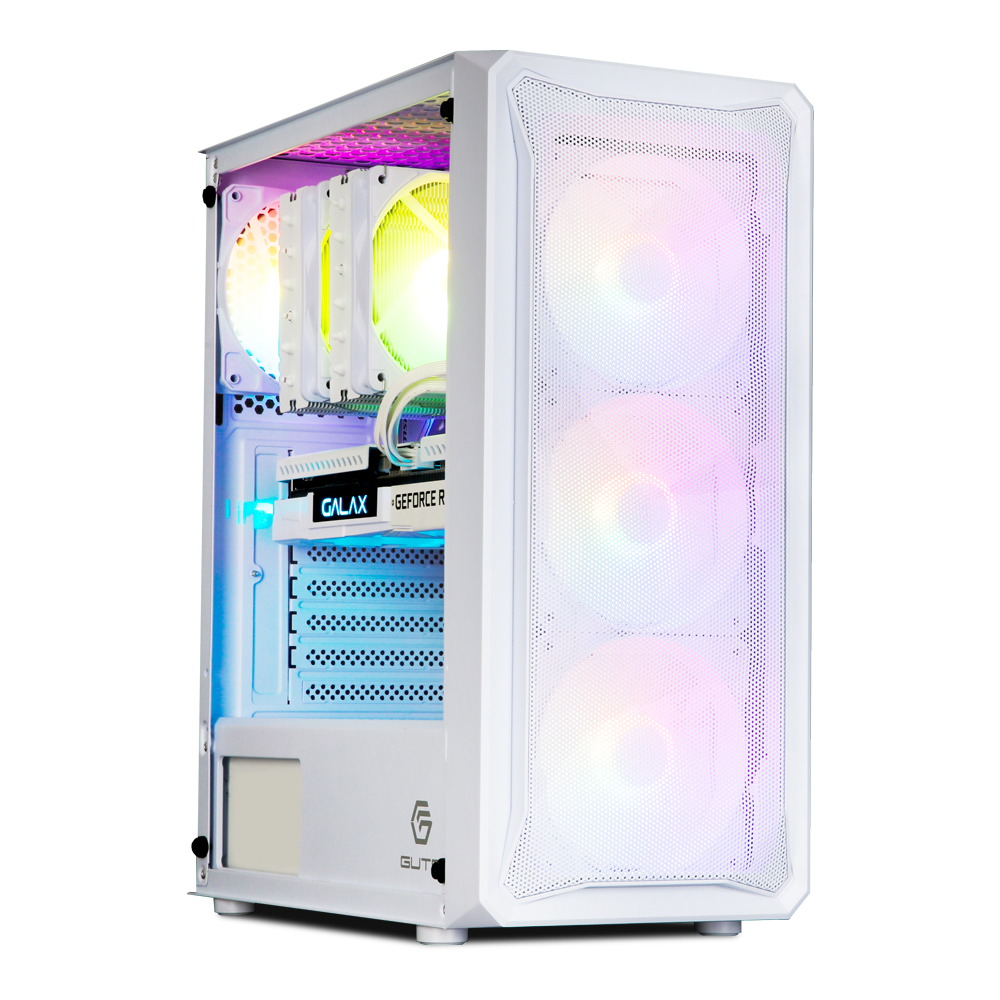 ��Ÿ ���� X420A