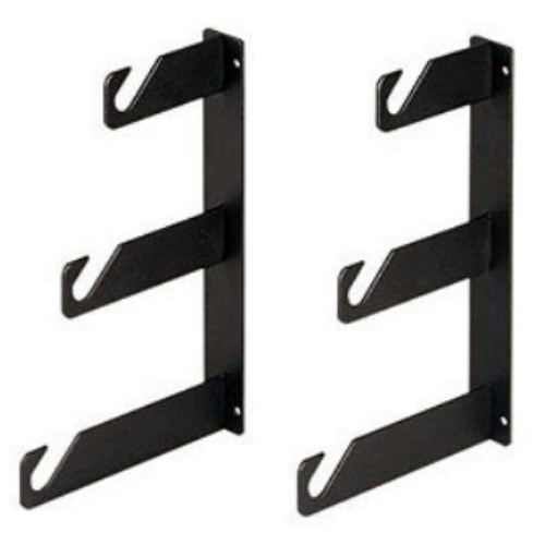 KONOVA M11-024 3��