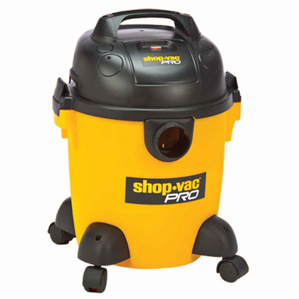 샵백 PRO-20L
