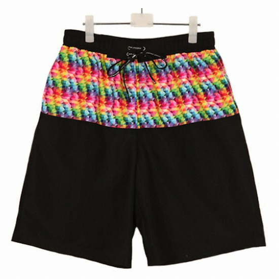 �����庥ó ���� KT-I396 ���� ��ġ ���Ʈ��ũ