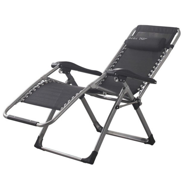 굿트레이드 라꾸라꾸 프리미엄 무중력의자 1인용