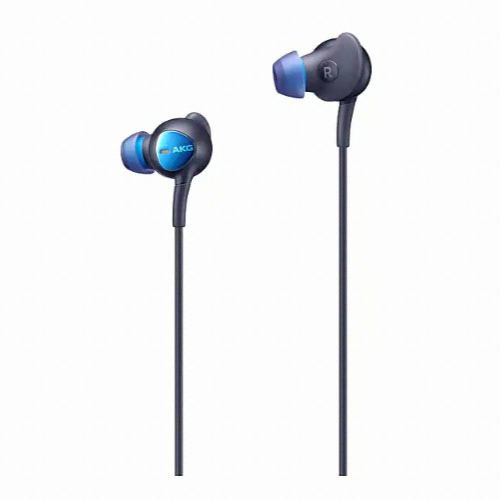 삼성전자 EO-IC500BBEGKR_이미지