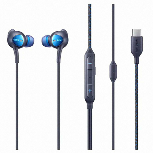 삼성전자 EO-IC500BBEGKR_이미지