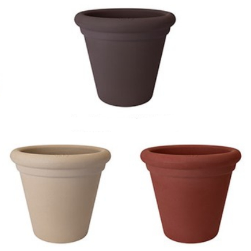 ��ȣ(elho) �Ծ��� ���ǿ� 120cm